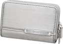 Sony LCS-CSVF/S camera housing